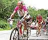 Bjarne Riis
