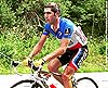 Laurent Jalabert