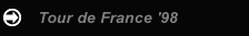 Tour de France '98