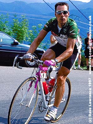 erik zabel green jersey